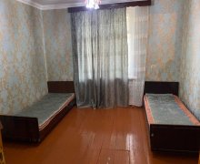 Аренда Вторичка м. Эльмляр Академиясы м., Ясамал р.