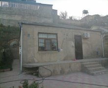 Satılır Həyət evi/villa Bakıxanov qəs., Sabunçu r. Satılır Həyət evi/villa Bakıxanov qəs., Sabunçu r.