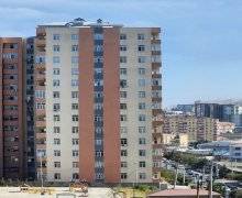 kredit evler masazir Masazır, Abşeron r.