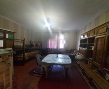 elmlerde kiraye aylıq evler 1 otaqli Elmlər akademiyası m., Yasamal r. elmlerde kiraye aylıq evler 1 otaqli Elmlər akademiyası m., Yasamal r.