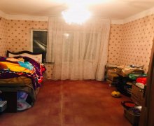 Satılır Köhnə Tikili Hövsan qəs., Suraxanı r.