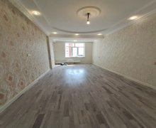 Продажа Новостройка Масазыр, Абшерон р.