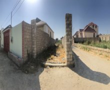 mastagada torpaq alqi satqisi Maştağa qəs., Sabunçu r.