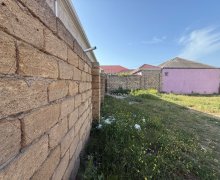 Satılır Torpaq Mehdiabad, Abşeron r.