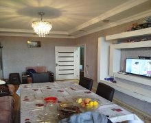 Satılır Yeni Tikili Masazır, Abşeron r. Satılır Yeni Tikili Masazır, Abşeron r.