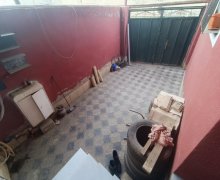 Satılır Həyət evi/villa Binəqədi qəs., Binəqədi r. Satılır Həyət evi/villa Binəqədi qəs., Binəqədi r.