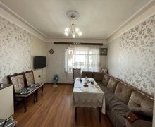 zigda evler Zığ qəs., Suraxanı r.