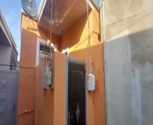 Satılır Həyət evi/villa Xırdalan ş. Satılır Həyət evi/villa Xırdalan ş.