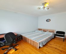 xirdalanda 2 mertebeli heyet evleri/villa Xırdalan ş.