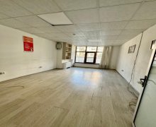 Kirayə (aylıq) Ofis Nizami m., Yasamal r.