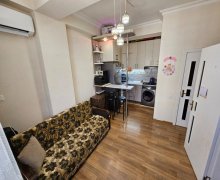 Satılır Yeni Tikili Nəriman Nərimanov m., Nərimanov r.