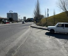 Kirayə (aylıq) Həyət evi/villa Xətai r.