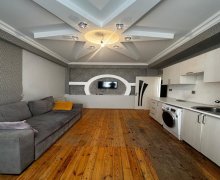 Satılır Yeni Tikili Masazır, Abşeron r.