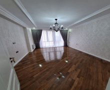 Satılır Yeni Tikili Xətai m., Xətai r.