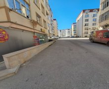 Satılır Obyekt Masazır, Abşeron r.