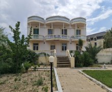 Satılır Torpaq Mərdəkan, Xəzər r.