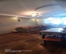 Satılır Köhnə Tikili Bakıxanov qəs., Sabunçu r.