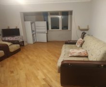 Продажа Вторичка İnşaatçılar м., пос. Ясамал, Ясамал р.