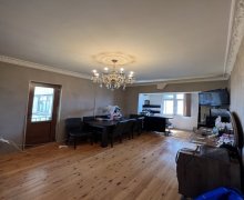 Satılır Köhnə Tikili Nəsimi m., 9-cu mikrorayon, Binəqədi r.