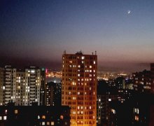 Продажа Новостройка м. Ази Асланова м., Хетаи р.