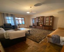 Satılır Köhnə Tikili 13-cü mikrorayon r., Sumqayıt ş.