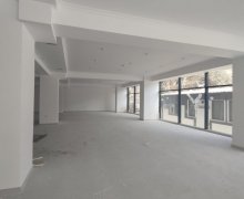Kirayə (aylıq) Obyekt Gənclik m., Nəsimi r.