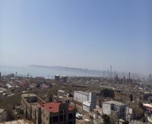 Kirayə (aylıq) Yeni Tikili Həzi Aslanov m., Əhmədli, Xətai r.