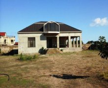 Satılır Bağ evi Bilgəh qəs., Sabunçu r.