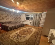 suraxanida heyet evleri/villa Suraxanı r.