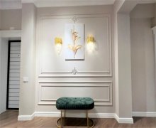 Satılır Yeni Tikili Nəriman Nərimanov m., Nərimanov r.