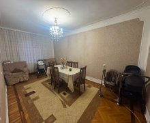 Продажа Вторичка м. Халглар Достлугу м., Хетаи р.