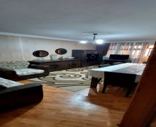 Kirayə (aylıq) Köhnə Tikili Xalqlar dostluğu m., Nizami r. Kirayə (aylıq) Köhnə Tikili Xalqlar dostluğu m., Nizami r.