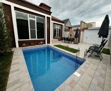 Посуточно Дача Мярдякан, Хязяр р.