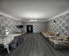 Satılır Köhnə Tikili Neftçilər m., Bakıxanov qəs., Sabunçu r. Satılır Köhnə Tikili Neftçilər m., Bakıxanov qəs., Sabunçu r.