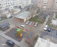 Satılır Köhnə Tikili Bakıxanov qəs., Sabunçu r. Satılır Köhnə Tikili Bakıxanov qəs., Sabunçu r.