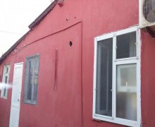 Satılır Həyət evi/villa Koroğlu m., Sabunçu qəs., Sabunçu r.