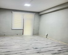 Kirayə (aylıq) Ofis Xətai m., Xətai r.