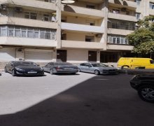 Satılır Yeni Tikili Gənclik m., Nərimanov r. Satılır Yeni Tikili Gənclik m., Nərimanov r.