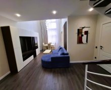 Продажа Новостройка м. 28 Мая м., Наримановский р-н р.