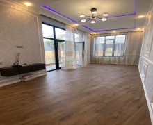 Satılır Həyət evi/villa Mərdəkan, Xəzər r.