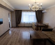 Satılır Yeni Tikili Masazır, Abşeron r.