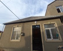 Satılır Həyət evi/villa Xırdalan ş. Satılır Həyət evi/villa Xırdalan ş.