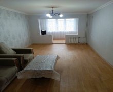 Kirayə (aylıq) Köhnə Tikili Xalqlar dostluğu m., Nizami r.