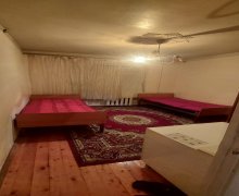 Kirayə (aylıq) Köhnə Tikili Sabunçu r.