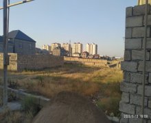 rayonlarda torpaq alqi satqisi Məhəmmədli, Abşeron r.