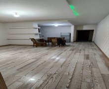 Satılır Yeni Tikili İnşaatçılar m., Yasamal qəs., Yasamal r.