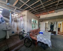 Satılır Köhnə Tikili Koroğlu m., Zabrat qəs., Sabunçu r.