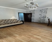 Kirayə (aylıq) Yeni Tikili Masazır, Abşeron r. Kirayə (aylıq) Yeni Tikili Masazır, Abşeron r.