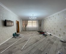 ecemide aylıq kiraye evler 2018 Memar Əcəmi - 2 m., 4-cü mikrorayon, Nəsimi r. ecemide aylıq kiraye evler 2018 Memar Əcəmi - 2 m., 4-cü mikrorayon, Nəsimi r.