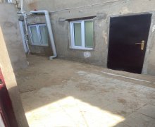 xezer rayonunda satilan heyet evleri/villa Şağan, Xəzər r. xezer rayonunda satilan heyet evleri/villa Şağan, Xəzər r.